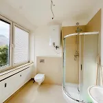 Helles Elegantes Zimmer In Berlin-Schoeneberg 3