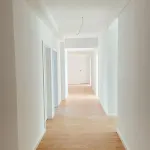 Helles Elegantes Zimmer In Berlin-Schoeneberg 3