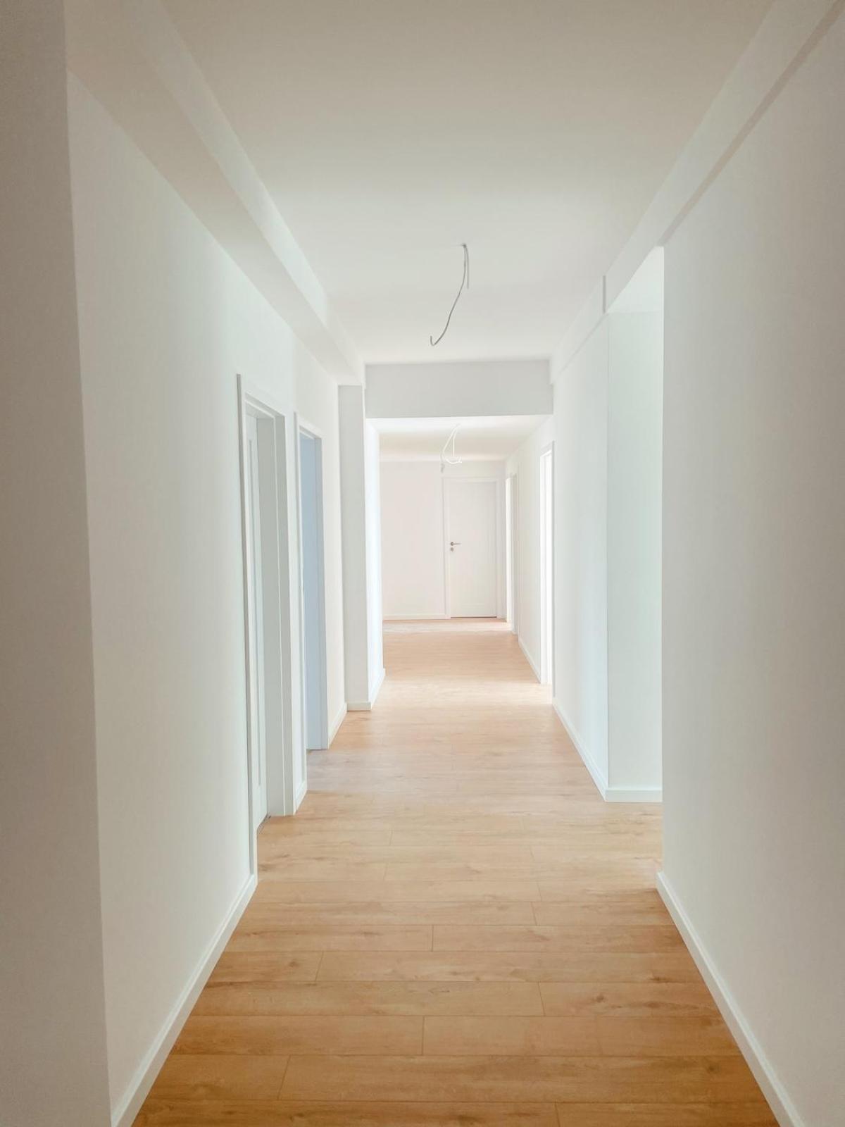 Appartement Helles Elegantes Zimmer In Berlin-schoeneberg 3 Berlijn